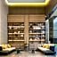 Wenhua International Apartment (Beijing Road Pedestrian Street Store)