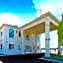US Travelers Inn & Suites