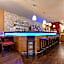 Hotel La Baia