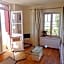 Appartements la Félicité