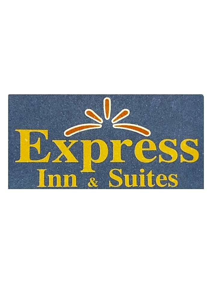 Express Inn Hartselle