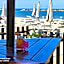 Hotel Imperiale