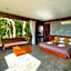 Tanote Villa, Koh-Tao