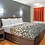 Quality Inn & Suites Columbus West