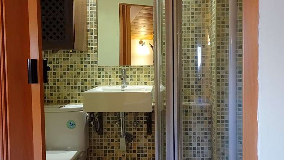 Hotel Rural Cayetana