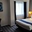 Holiday Inn Express Birmingham - Castle Bromwich By IHG