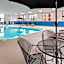 Best Western River North Hotel