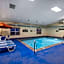 Super 8 by Wyndham Belgrade/Bozeman Airport