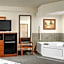 AmericInn by Wyndham Havre