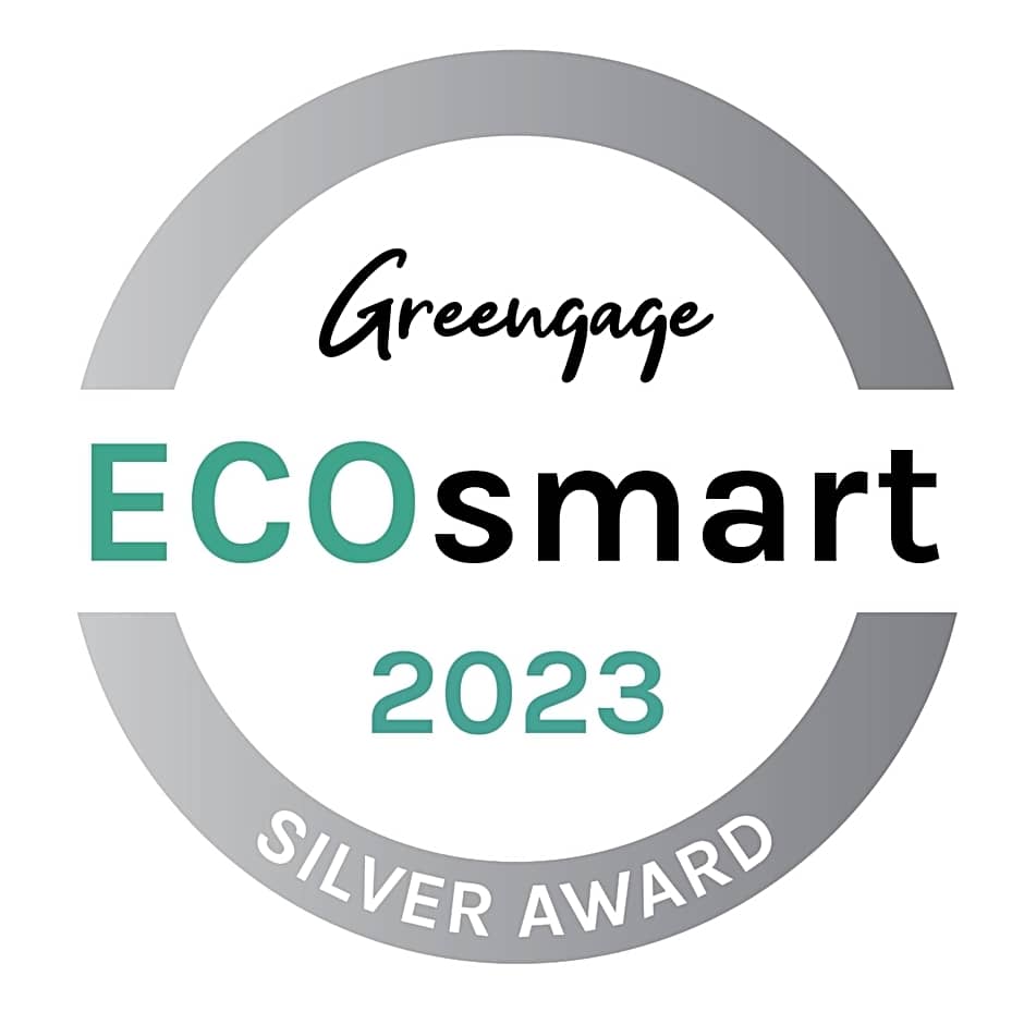 Cottons Hotel and Spa