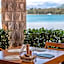 Apart-hotel Villa Lav