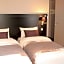 La Place Boutique Hotel