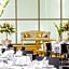 Holiday Inn Algiers - Cheraga Tower By IHG