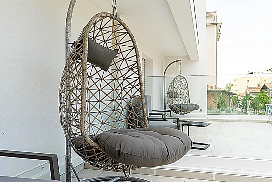 Hotel Estense