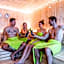 ALPENHOTEL TYROL - B&B - ADULTS ONLY - Alpines Lifestylehotel
