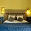 Hotel Auberge du Fin Chapon - Dordogne
