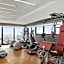 Four Points by Sheraton Doha