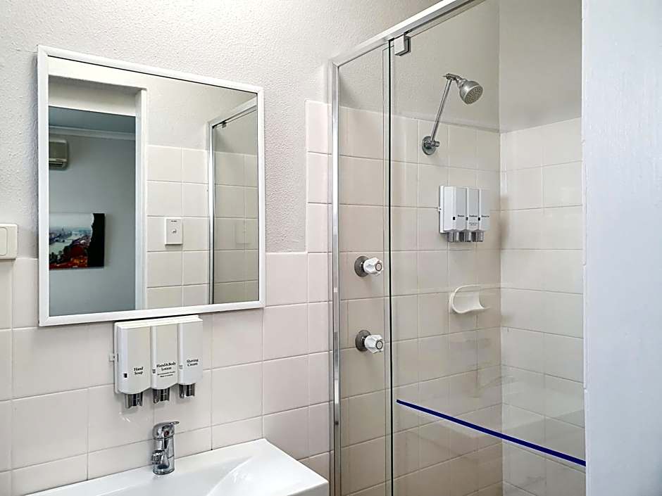 Oceanside Hawks Nest