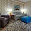Drury Plaza Hotel Chesterfield