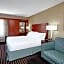 Holiday Inn Express Hotels- Hampton