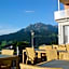 Hotel Sonnenberg