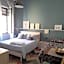 Lavilletta B&B