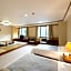 Oarai Park Hotel