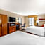 Best Western Cottontree Inn