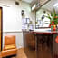 Villa Tong Keng