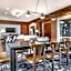 Omni Las Colinas Hotel