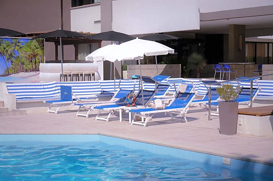 Eurhotel
