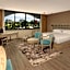 Delta Hotels by Marriott Dar es Salaam