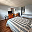 Atlantic Shores Inn and Suites