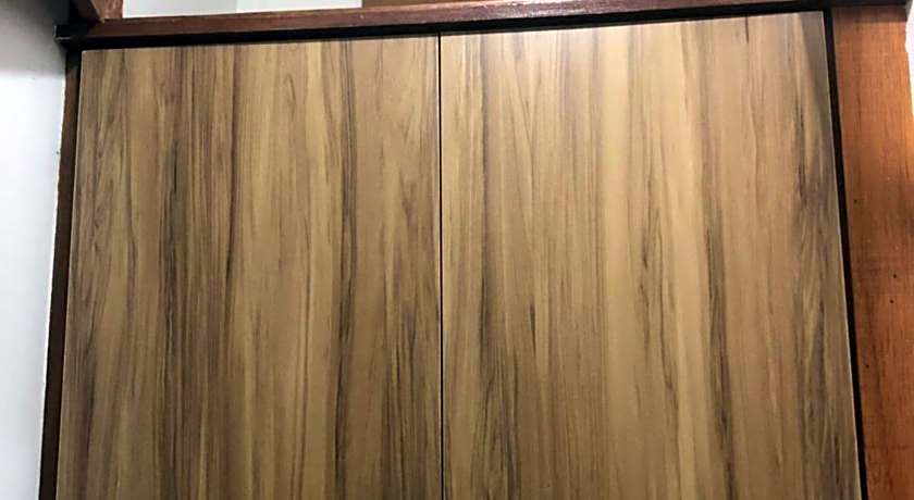 Palladium Apart Service