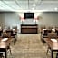 Country Inn & Suites by Radisson, La Crosse, WI