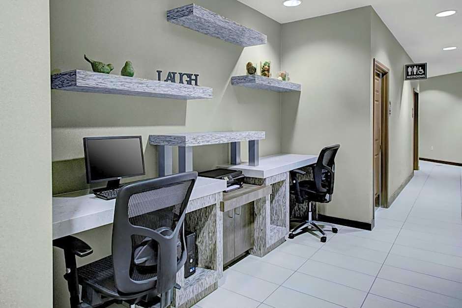 Residence Inn by Marriott Cleveland Mentor