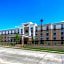 Hampton Inn-By Hilton-St. Louis Wentzville, MO