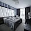 Hotel Grafit