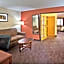 AmericInn by Wyndham Grand Forks
