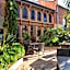 Vue Grand Hotel