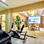 Huangshan International Hotel