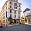 Hôtel Myosotis