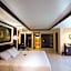 Champlung Mas Hotel Legian