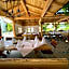 Gasthof Hummel Hotel