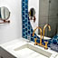 Faranda Collection Cali, a member of Radisson Individuals