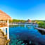 Occidental at Xcaret Destination - All Inclusive Resort