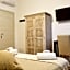 Piazza Marina