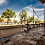 Hotel Il Gabbiano