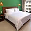 Holiday Inn Tulum By IHG