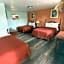 Northland Motel Bay City-Kawkawlin